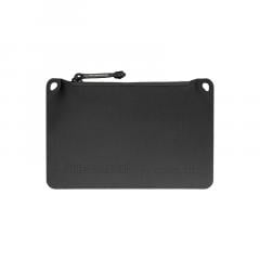 Magpul DAKA Pouch, Small