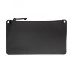Magpul DAKA Pouch, Medium