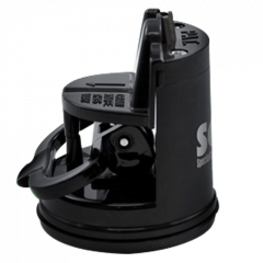SOG Countertop Sharpener.