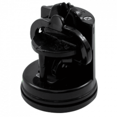 SOG Countertop Sharpener.