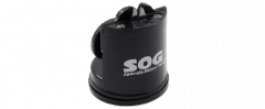 SOG Countertop Sharpener. 