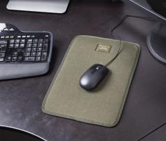 Savotta MPP Foam Mat.