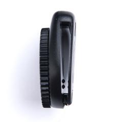 Suunto Clipper L/B NH Compass.