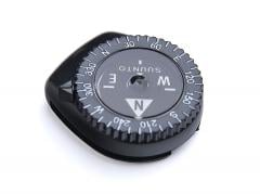 Suunto Clipper L/B NH Compass.
