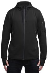 Särmä Merino Wool Hoodie