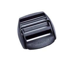 Berghaus Bergbuckle, 50 mm.