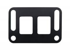 Särmä TST VFS MOLLE/PALS Belt Adapter.