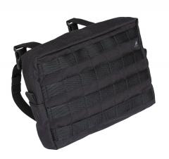 Tasmanian Tiger Tac Pouch 10 Tasmanian Tiger Tac Pouch 10