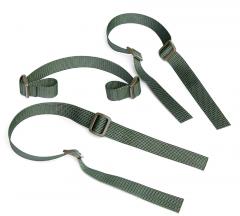 Särmä TST RP80 main pack.