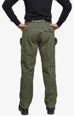 Särmä Windproof Cargo Pants.