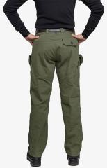 Särmä Windproof Cargo Pants. 