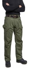 Särmä Windproof Cargo Pants.