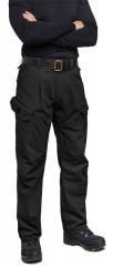 Särmä Windproof Cargo Pants. 