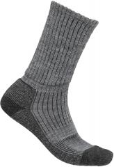 Särmä Hiking Socks, Merino Wool.