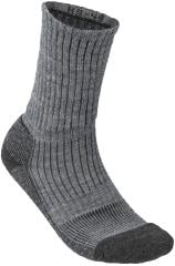 Särmä Hiking Socks, Merino Wool. 