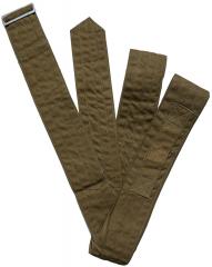 Soviet carrying belt for wounded, canvas, surplus.