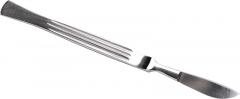 Surgeon's scalpel, surplus.