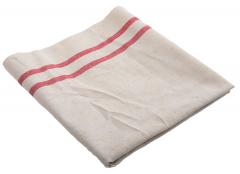 Swiss towel, surplus Swiss towel, surplus