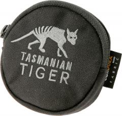 Tasmanian Tiger Dip Pouch