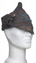 CCCP Budjonovka hat, movie prop.