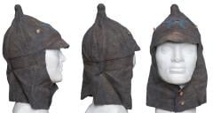 CCCP Budjonovka hat, movie prop.