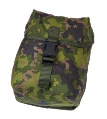 Särmä TST General purpose pouch L. 