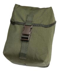Särmä TST General purpose pouch L.