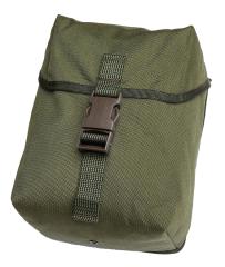 Särmä TST General purpose pouch L. 