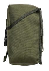Särmä TST General purpose pouch L.