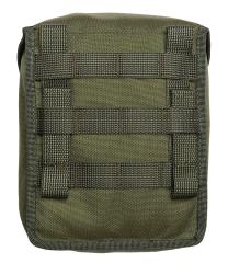 Särmä TST General purpose pouch L.