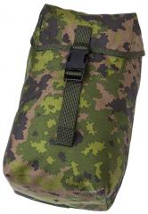Särmä TST General purpose pouch XL.