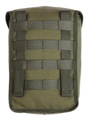 Särmä TST General purpose pouch XL.