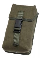 Särmä TST General purpose pouch M Särmä TST General purpose pouch M