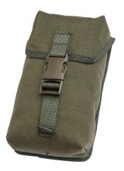 Särmä TST General Purpose Pouch M.