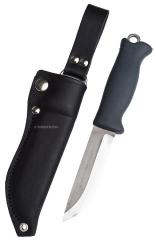 Terävä Jääkäripuukko, stainless steel Terävä Jääkäripuukko, stainless steel