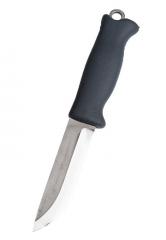 Terävä Jääkäripuukko, stainless steel Terävä Jääkäripuukko, stainless steel