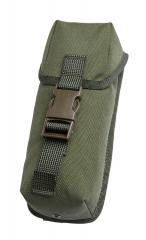 Särmä TST General purpose pouch S