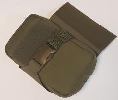 Särmä TST Rip-Off IFAK pouch Särmä TST Rip-Off IFAK pouch