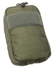 Särmä TST Rip-Off IFAK Pouch, Pouch Only.