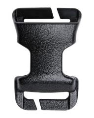 ITW QASM buckle ITW QASM buckle
