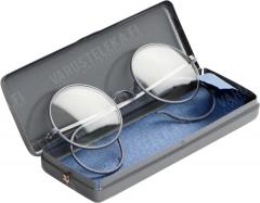 Wehrmacht eyeglasses, reproduction Wehrmacht eyeglasses, reproduction