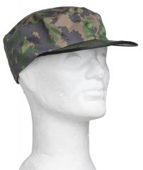 Inttistore M05 field cap Inttistore M05 field cap