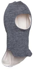 Särmä Kids Balaclava