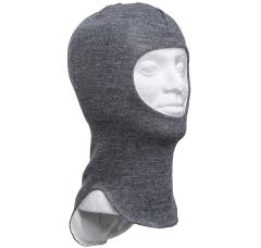 Särmä Kids Balaclava.