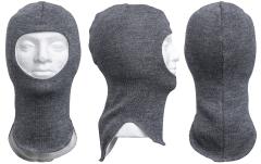 Särmä Kids Balaclava.