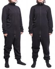 Särmä Merino Wool Terry Overall.