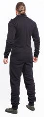 Särmä Merino Wool Terry Overall.