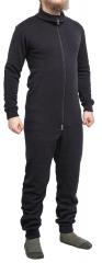 Särmä Merino Wool Terry Overall.