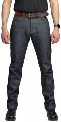 Särmä Raw Denim jeans.
