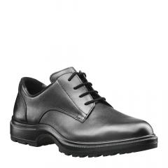 Haix Airpower C1 Haix Airpower C1